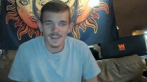 ethansxxx  06-07-2022